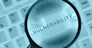 Image result for Oracle WebLogic Vulnerability