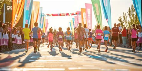 Image result for Fun Run Line Banner