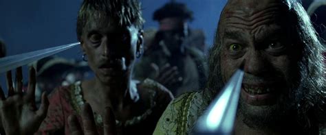 Afbeeldingsresultaten voor Movie Box Pro Invitation Code