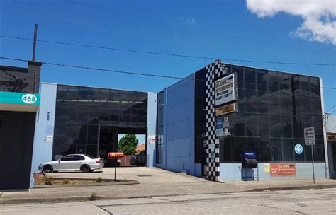 C Programming If Statement に対する画像結果