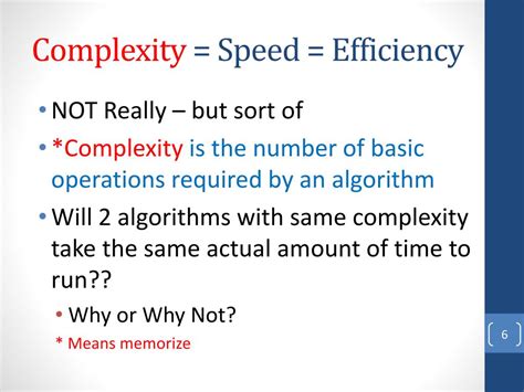 Image result for What Is the Algorithm Complexity in C