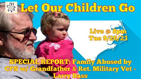 Afbeeldingsresultaten voor CPS Report Line QR Code