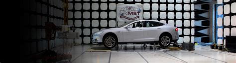 Image result for Automoitve Test Lab