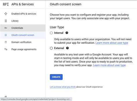 Image result for Gmail Incoming Server Settings