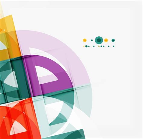 Afbeeldingsresultaten voor Triangle Sign Pattern