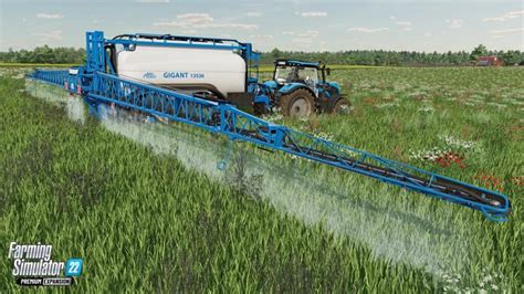 Farming Simulator 22 Sur Switch に対する画像結果