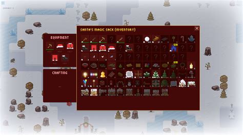 Afbeeldingsresultaten voor SantaCraft