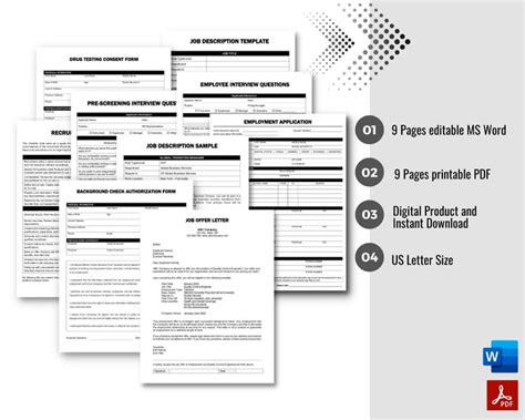 Employee Job Description Consent Form ପାଇଁ ପ୍ରତିଛବି ଫଳାଫଳ