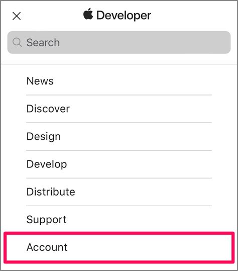 Image result for iOS PC ISO Beta
