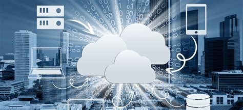 Afbeeldingsresultaten voor Challenges of Serverless Computing