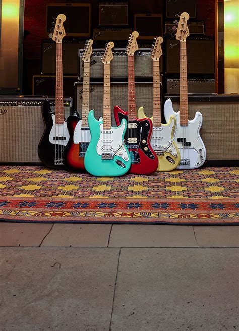 Image result for Fender Telecaster Thinline