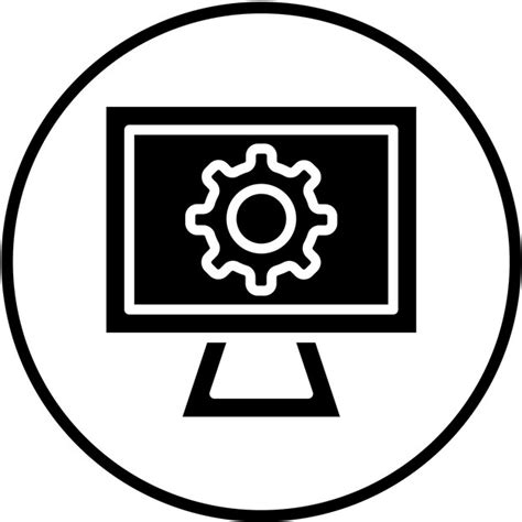 Image result for Video Encoding Icon