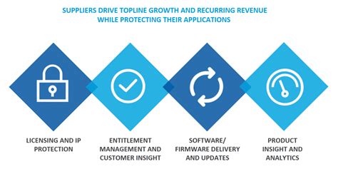 Image result for Software Monetization