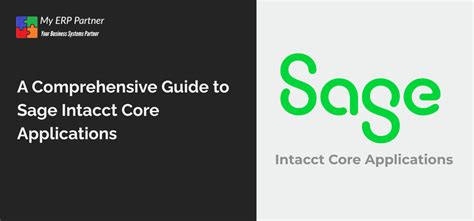 Image result for Sage Intacct Partner