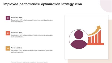 Visualisations for Employee Optimization に対する画像結果
