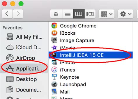 Image result for Install IntelliJ