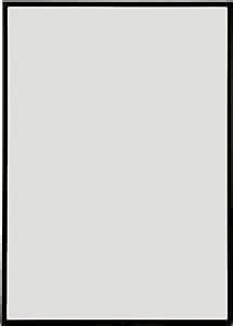 Printer Papercraft に対する画像結果