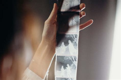 Image result for How Film Labs Develop Films