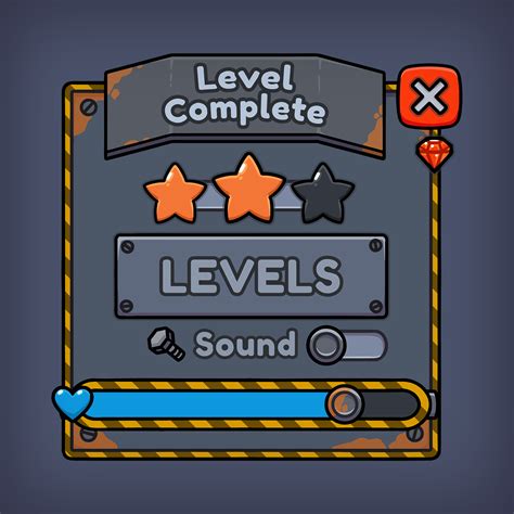 Image result for Panel GUI Rust