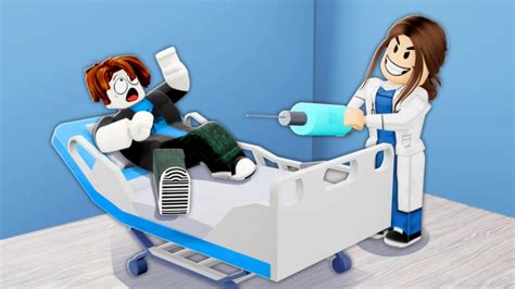 Image result for ECG Machine Roblox