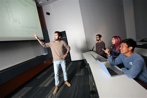 Image result for USEC VIP