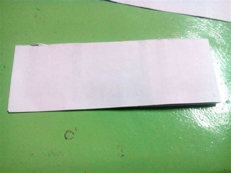 Image result for Cute Mini Notebooks