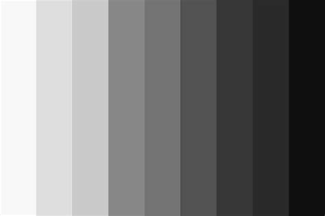 Image result for Gray Edit Icon