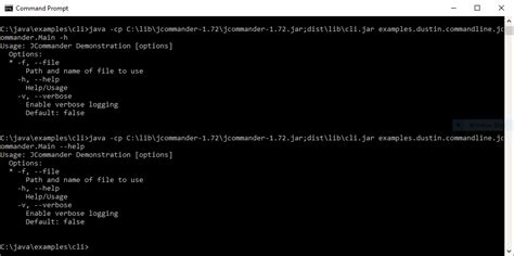 Image result for Java Code Command List