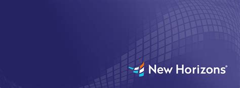 New Horizons Computer Learning എന്നതിനുള്ള ഇമേജ് ഫലം