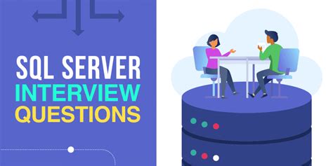 Microsoft SQL Server Interview Questions に対する画像結果