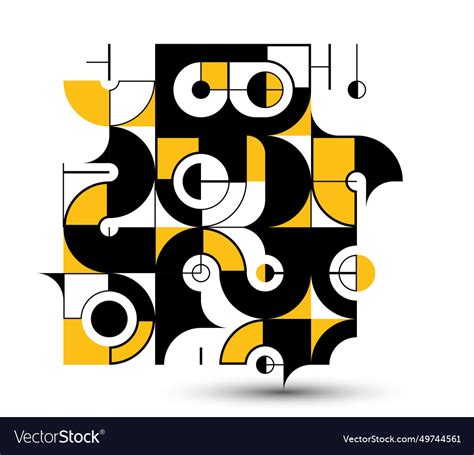 Image result for Abstract Geometric Background Pattern Part