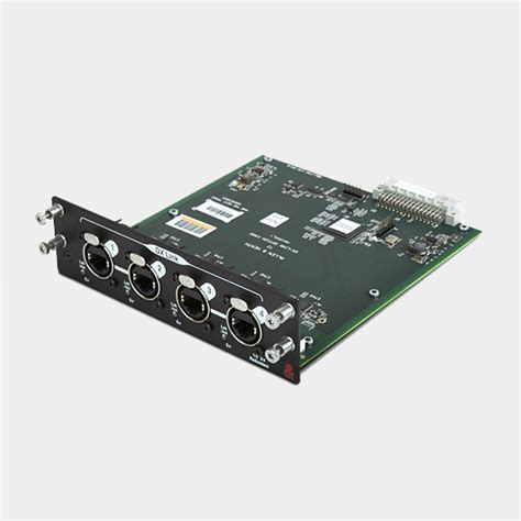 Toradh íomhá ar Networking Interface