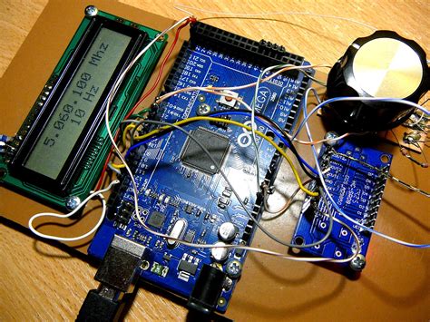 Image result for Arduino Mega DC Jack