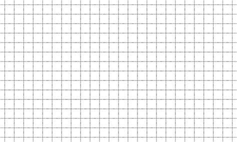 Image result for Dashed Square