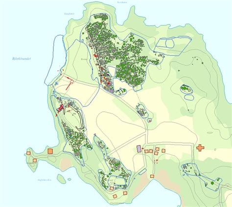 Afbeeldingsresultaten voor Goner Bla