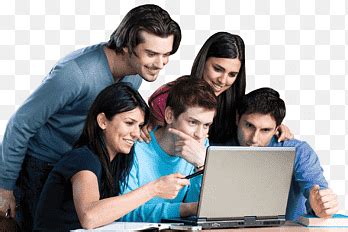 Image result for Basic Computer Course PNG