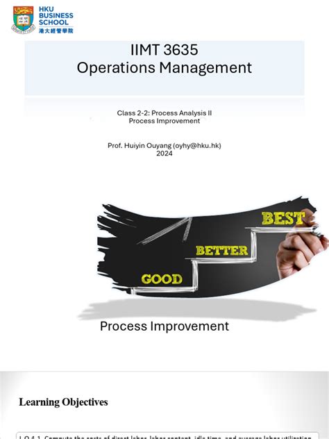 Two Types of Process Analysis に対する画像結果