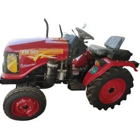 Image result for Mahindra Mini Tractor