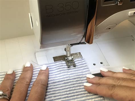 Toradh íomhá ar Shearing Elastic Sewing Thread