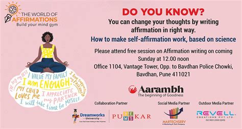 Mahavitaran New Connection に対する画像結果