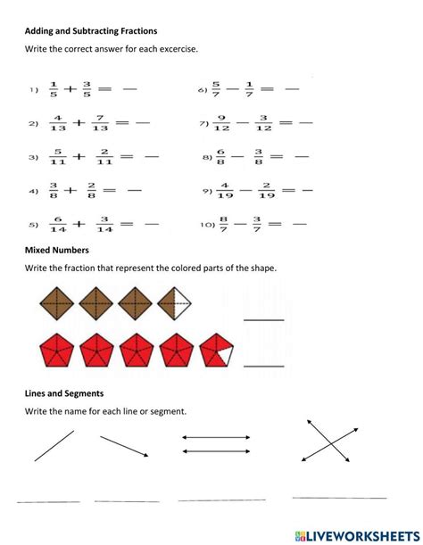 Image result for Math Tests for 3rd Graders Printable