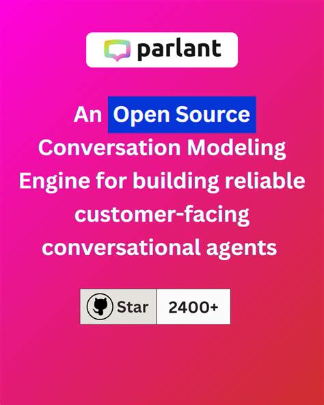 Terminal or Command Prompt に対する画像結果