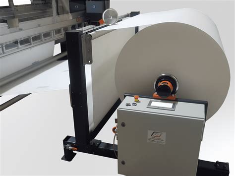 Image result for Unwinder Program Windows