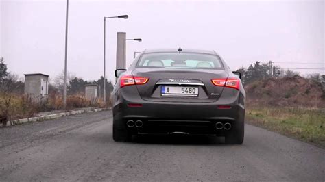 Best Diesel Engine Sound എന്നതിനുള്ള ഇമേജ് ഫലം