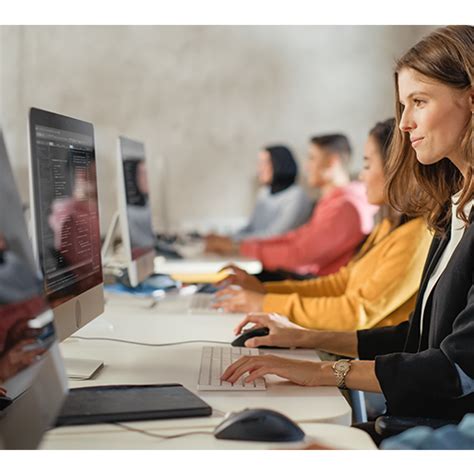 Image result for Computer Science Jobs Structure