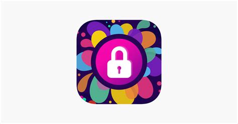 Image result for Solid Color Lock Screen