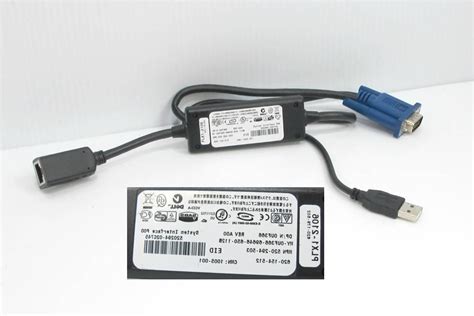 Image result for Dell Server Internal USB Module