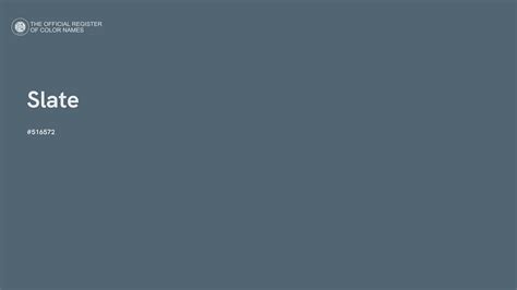 Image result for RGB for Pale Slate