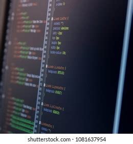 Image result for HTML/CSS Computer Screen Wallpaper