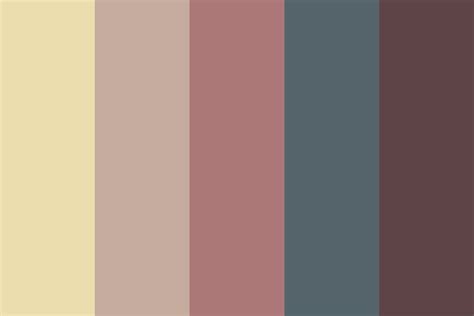Image result for Library Management System Color Palette